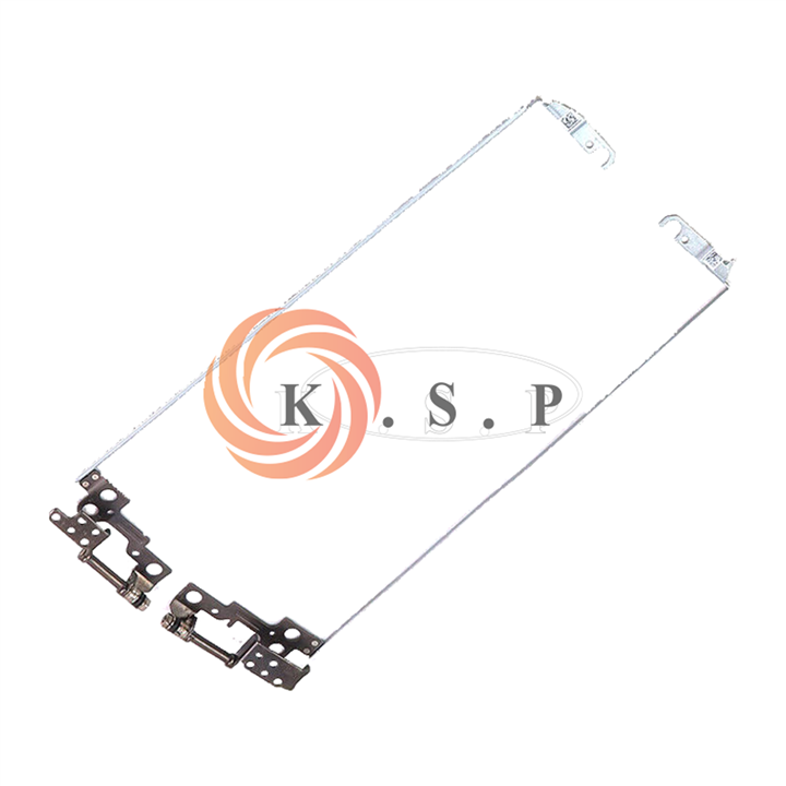 لولا لپ تاپ لنوو Hinge Lenovo IdeaPad 130-15 (IP130)